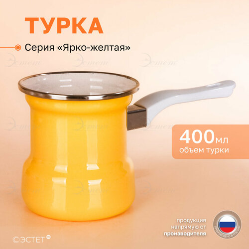 ����� �������� ��� ����� 0,4 �, ������ ������ 1994 ����