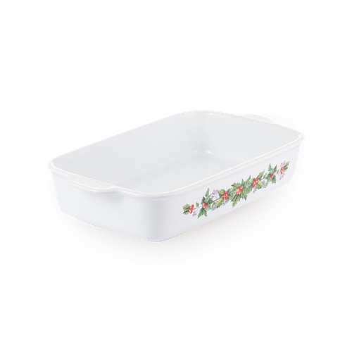����� GIPFEL Christmas, 39�22 �� ����� 22 �� 7 ��, ������ ������ 2237 ����