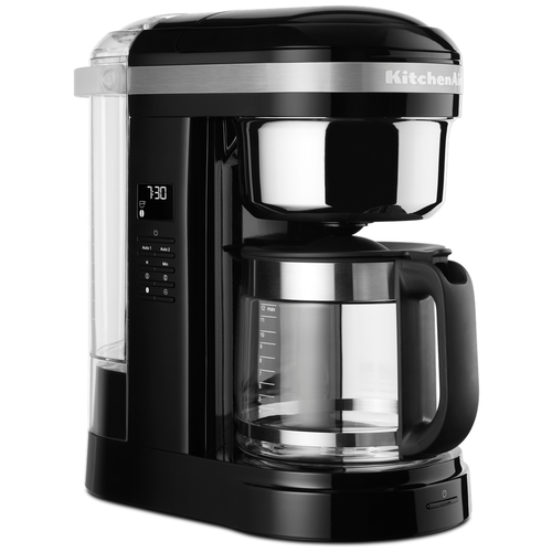 ��������� ��������� KitchenAid 5KCM1209, ������, ������ ������ 24090 ����