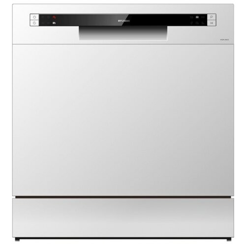 ������������� ������ HYUNDAI DT503 Global ��� ��, �����, ������ ������ 39864 ����