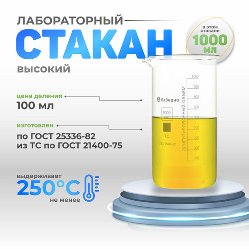 ������ 1000 �� ������� (��� �, ������������, ������������, ����������) �-1-1000, ������ ������ 1279 ����