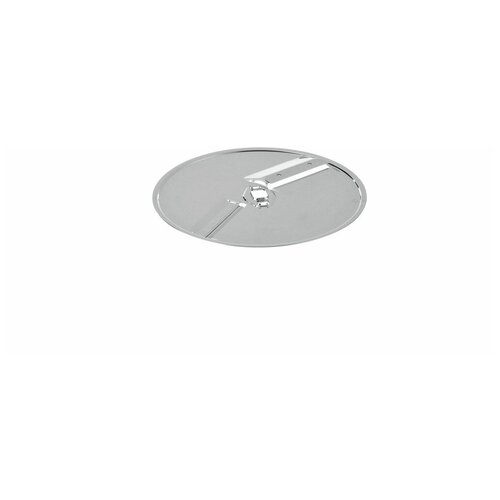 ������������ ����-�������� Bosch (������� 1�� � 3��), ��� MUM5, MCM5/6. 00642221, ������ ������ 7616 ����