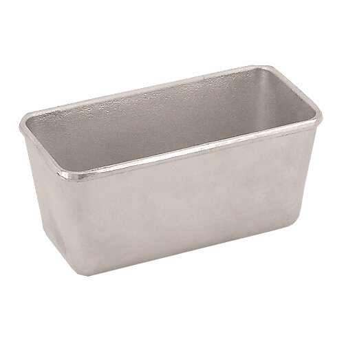 ����� Kukmara �-10, 1.25 �, 21 ��, 21.5�10.5 �� ����� 21 �� 10.5 �� 1.25 � 10.5 ��, ������ ������ 1195 ����