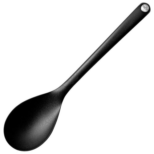 ����� ��������� Robert Welch Signature Non-Stick  ������ 1 8 ��, ������ ������ 2072 ����