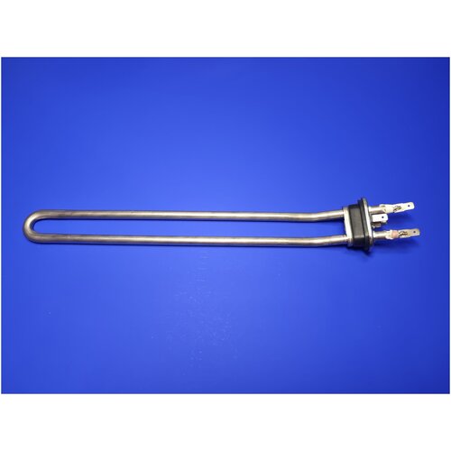��� ����� � ��������������� ��� ���������� ������ ASKO 2000 �� 310 �� HEATWELL, ������ ������ 2100 ����