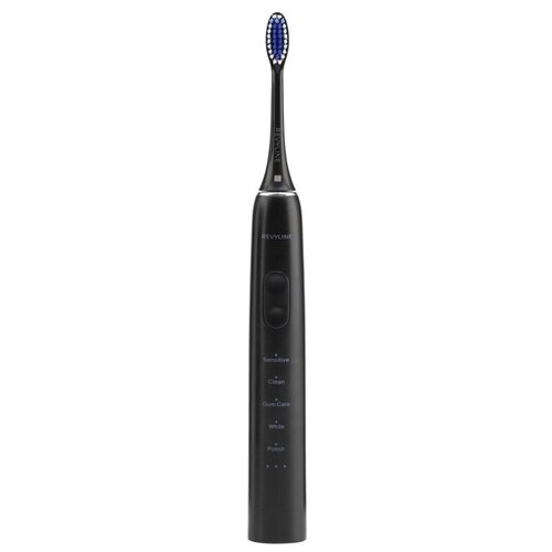 ������������� ������ ����� Revyline RL 015, RU, ������, ������ ������ 13870 ����