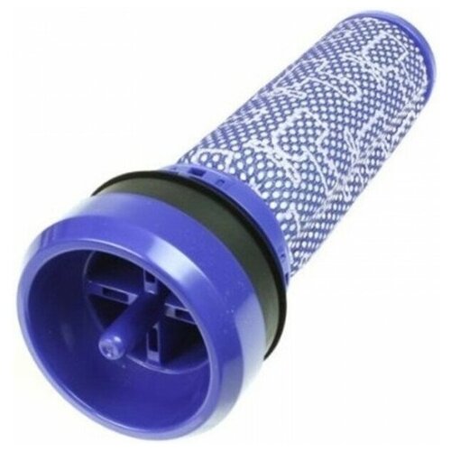 Dyson 923413-01 ������ ������������, �����, 1 ��., ������ ������ 1032 ����