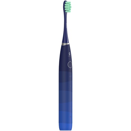 ������������� ������ ����� Oclean F5002, ������ ������ 2884 ����