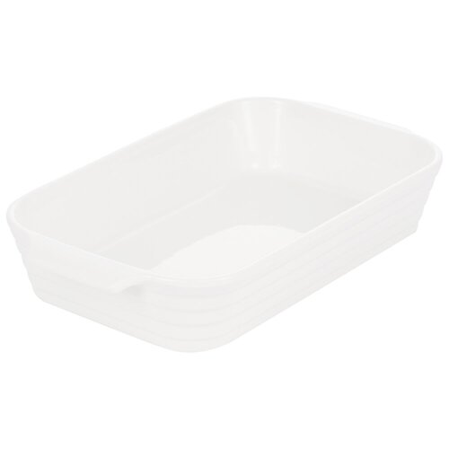 ����� ��� ��������� GIPFEL BIANCO 50390 2200 ��, ������ ������ 2808 ����
