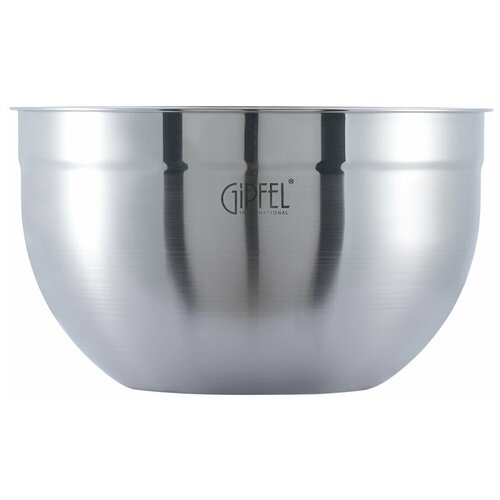 ����� Gipfel 5348 HORIZONTE, ������ ������ 2551 ����