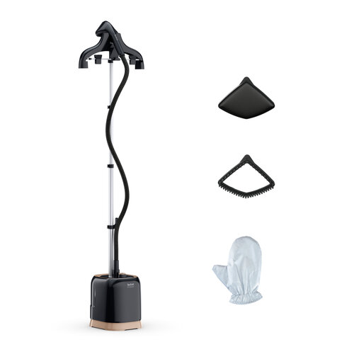 ������������ Tefal Pro Style IT3470E1, ������/�������, ������ ������ 12750 ����