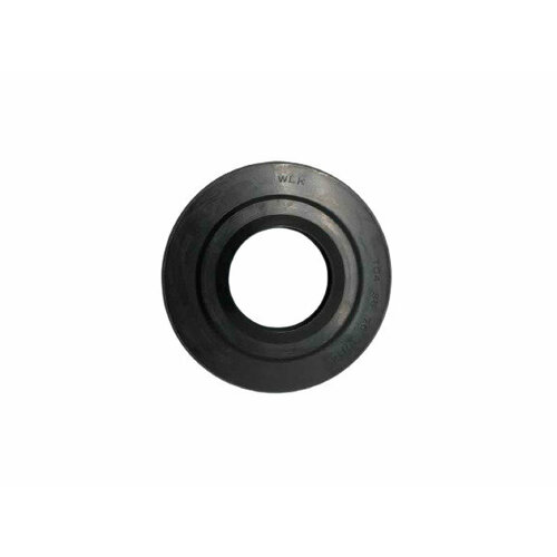 ������� ���� 35*76*10/14 WLK, 03at57, ������ ������ 907 ����