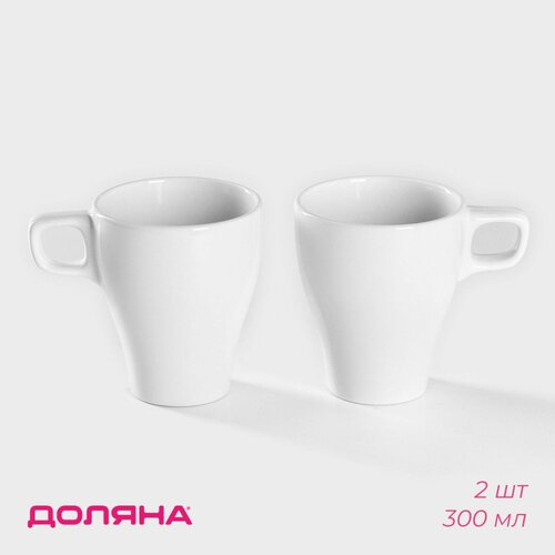 ����� ������ ������������ ������ Coffee break, 2 ��������: 300 ��, ���� �����, ������ ������ 737 ����