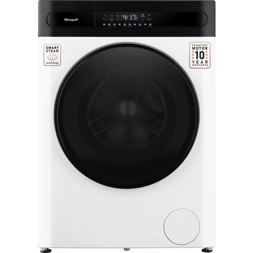 ���������� ������ Weissgauff WMD 49411 DC Inverter Steam �����: B ����. ����������� ����:11�� (� ������) �����, ������ ������ 49428 ����
