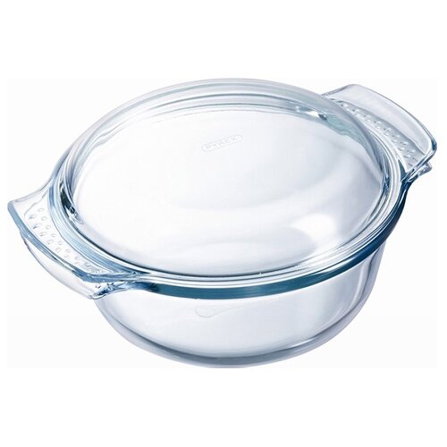 �������� Pyrex Classic, 1.4 �, 17 �� ���������� 17 �� 1.4 � 10 ��, ������ ������ 1456 ����