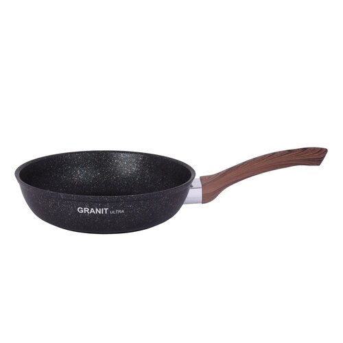 ��������� Kukmara Granit Ultra ���260� 26 �� blue 26 �� 19 �� 4.5 �� 26 �� 6 ��, ������ ������ 3025 ����