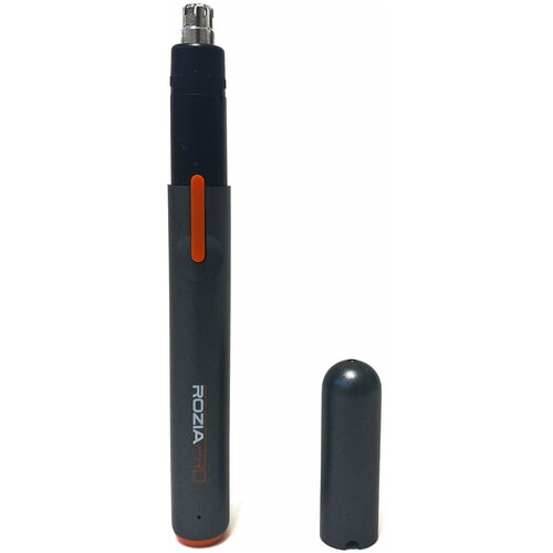 ���������������� �������������� ������� ��� ���� � ���� ROZIA HD1181/���������� ������ ��� ���� � ����/������, ������ ������ 3491 ����