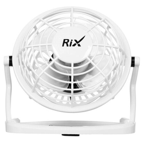 ���������� ������� ���������� Rix RDF-1500USB, ���� �����, ������ ������ 750 ����