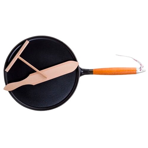 ��������� ������� Staub 1212823 ������/������ 28 �� 27 �� 4.2 ��, ������ ������ 24820 ����