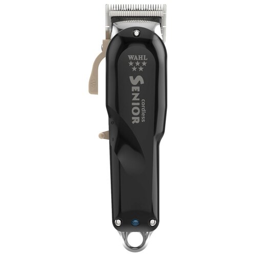 ������� ��� ������� Wahl   Cordless Senior 8504-2316� AM, ������, ������ ������ 12883 ����