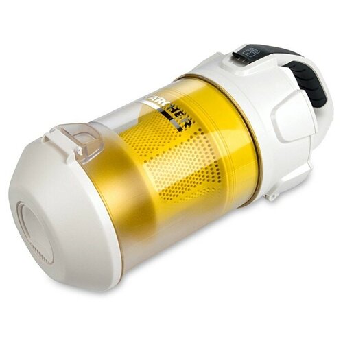KARCHER ��� VC 3 9.754-065.0, �����������, white, 1 ��., ������ ������ 7432 ����