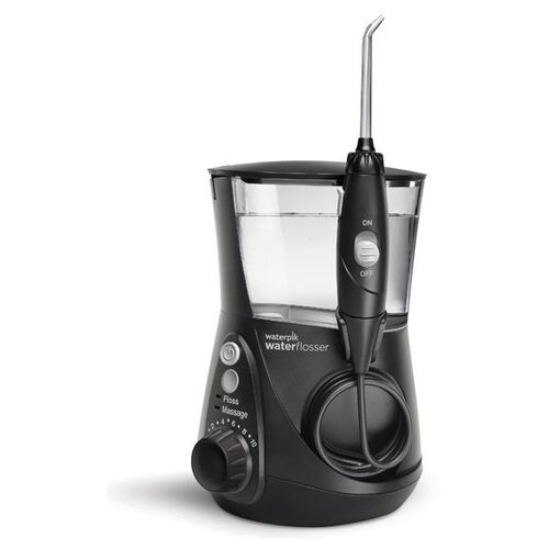 ��������� WaterPik WP-660/WP-662 EU Ultra Professional AU, ������, ������ ������ 18010 ����