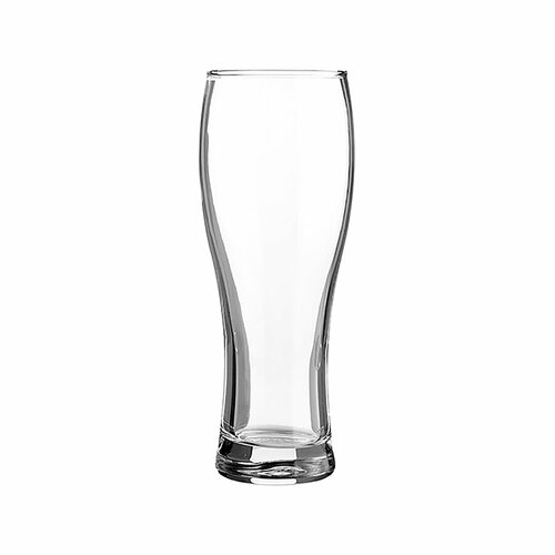 ������ ��� ���� ����� 6 �� Pasabahce Pub, ������, 570 ��, ������ ������ 2298 ����