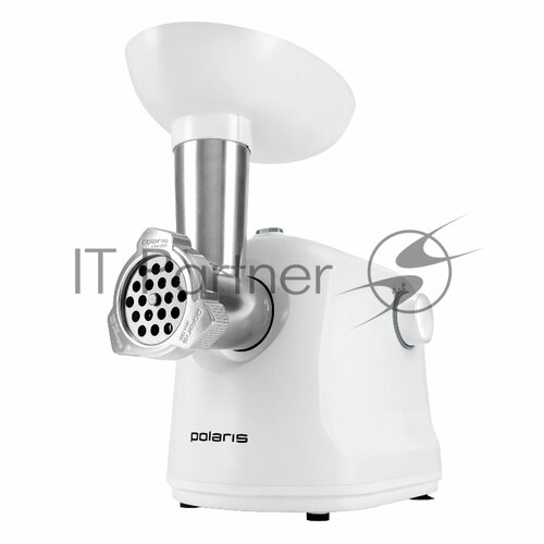 ��������� Polaris PMG 1875 RUS 1600�� �����, ������ ������ 15453 ����