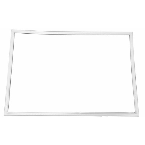 Electrolux (�����������) - ����������� ��� ����� ������������. ������ - 78 x 57 ��. ��� ��������� - 
