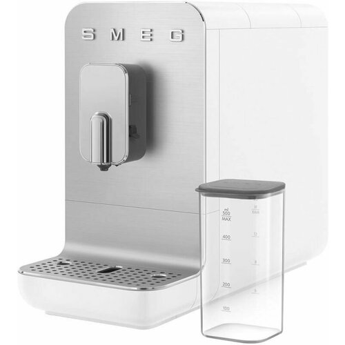 �������������� ���������� Smeg BCC13WHMEU, ������� ��� ����, ������ ������ 78240 ����