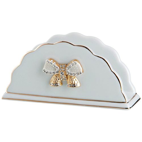���������� Lefard Venezia 55-2312 1 ����� 7 �� 14 ��, ������ ������ 1510 ����