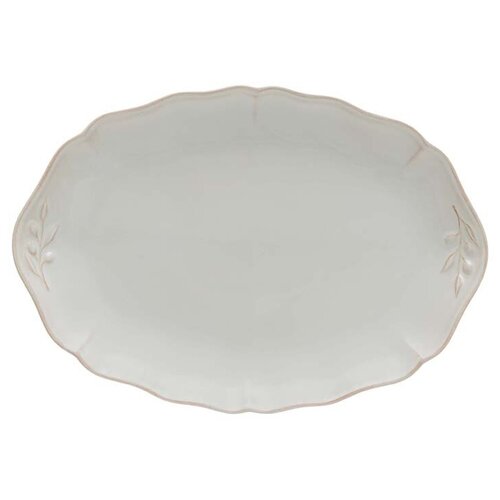 ����� COSTA NOVA ALENTEJO White, JA321-00201Z, ������ ������ 13350 ����