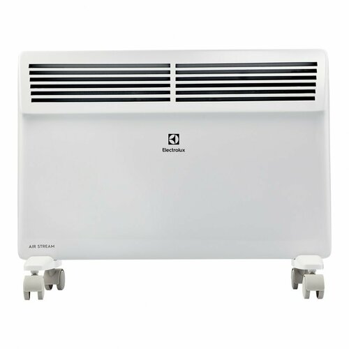 ��������� ������������� Electrolux ECH/AS2 -1000 ER, ������ ������ 15718 ����
