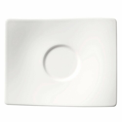 Villeroy & Boch ������ � ����� ��� ���� 18 x 15 �� NewWave Porzellan Villeroy & Boch, ������ ������ 2035 ����