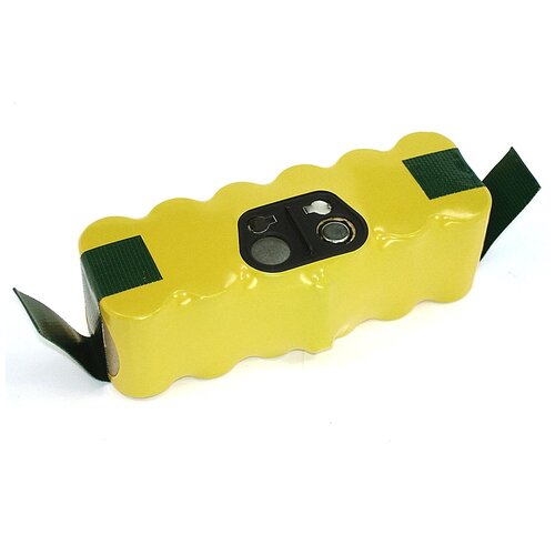 IRobot ����������� ��� iRobot Roomba 500, 600, 780, 800, 880, 900, �����������, ������, 1 ��., ������ ������ 5541 ����