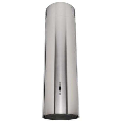 �������� ������� �������������� Konigin Pasio Inox/Black Glass 31, ������ ������ 56905 ����