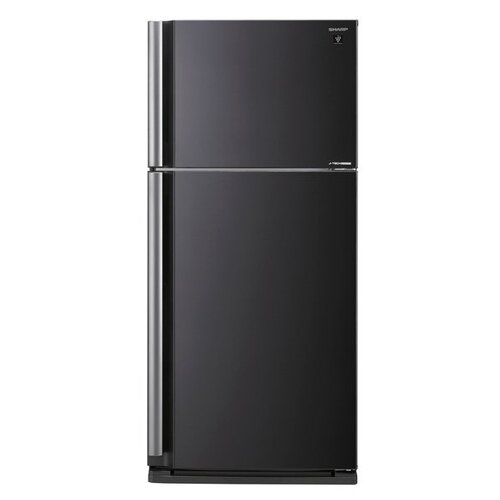 ����������� Sharp SJ-XE59PMBK, ������, ������ ������ 314434 ����