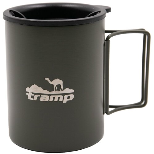����������� Tramp TRC-136, 0.3 �, ���������, ������ ������ 1430 ����