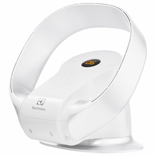 ���������� ������������ Electrolux ETF-115W, ������ ������ 34093 ����