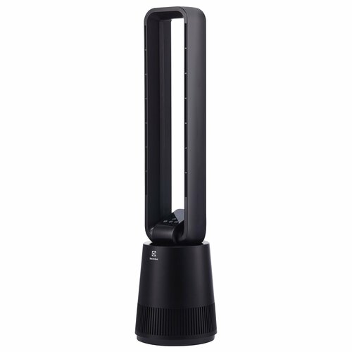 ���������� ������������ Electrolux EFB-1215B, ������ ������ 22999 ����