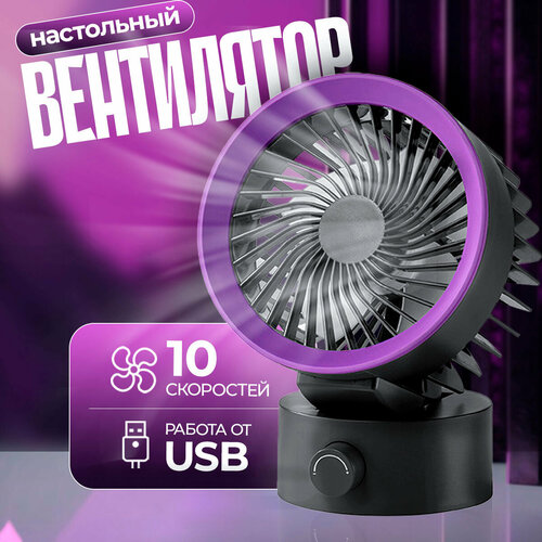 ���������� ���������� ��������� ��������� USB, 10 ��������� NAS-1 ������, ����������, ������ ������ 2185 ����