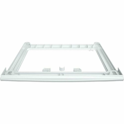 �������������� ������� Bosch WTZ2041X, ������ ������ 14979 ����