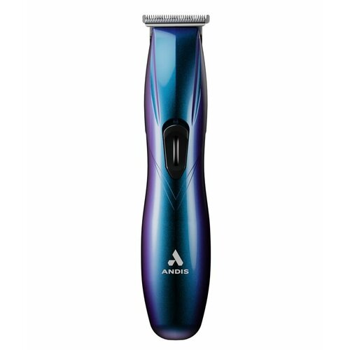 ������� ��� ����� Andis D-8 Slimline Pro Li Galaxy Limited Edition 561561, ������ ������ 8625 ����