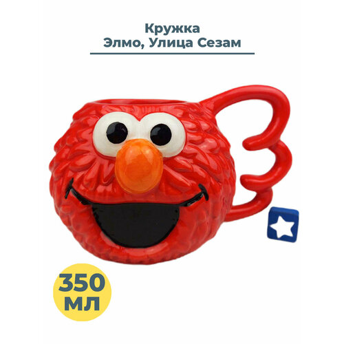 �������� 3D ������ ����� ����� ���� �������� 350 ��, ������ ������ 2500 ����