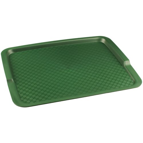 ������ restola ��� �������� 425x320 ���e���, 1 ��., ������ ������ 4144 ����