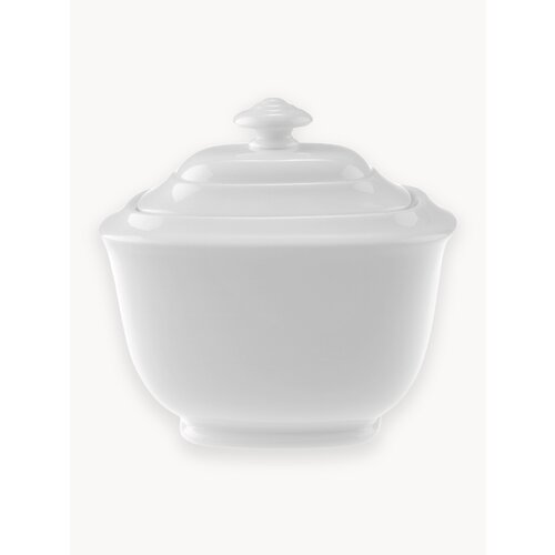 ��������� � �������, 240 ��, Royal, Villeroy & Boch, �������� ������, ������ ������ 8845 ����