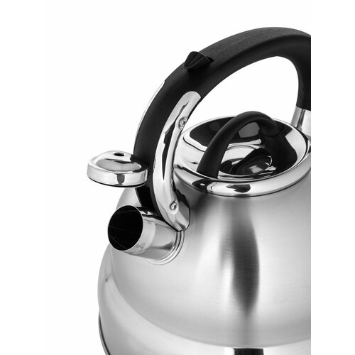 ������ �� �������� 4,8� �� 5548-5 Hoffmann, ������ ������ 5490 ����