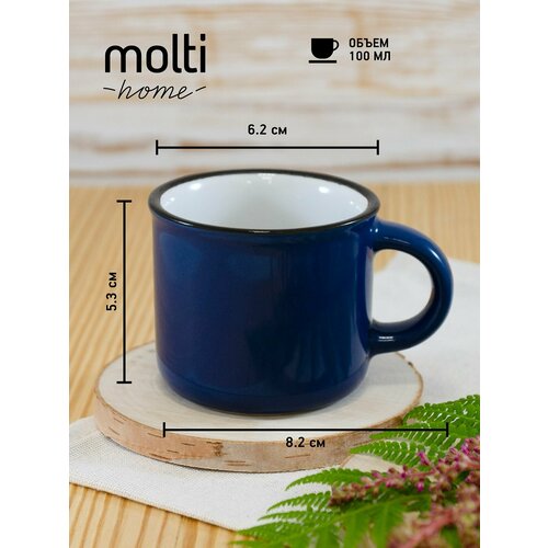 ������ ��������� ��� ���� ��� �������� molti Dacha ����� ���������� 90 ��, ����� �����, ������ ������ 930 ����