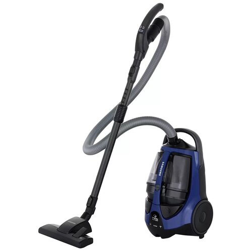 ������� � ����������� ��� ���� Samsung SC885B, ������ ������ 14740 ����