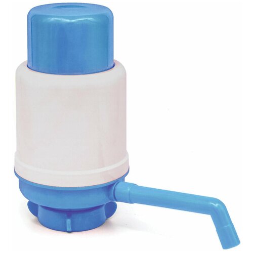 ����� Aqua Work ������� ���, ������ ������ 3742 ����